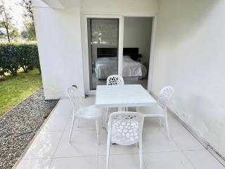 Studio - Loft Accommodation in Punta del Este - 4