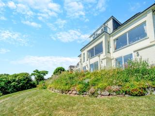 Crownhill Bay Garden Suite - Uk47511 - 0