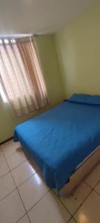 Departamento Viña del Mar Condominio Colinas del Mar - 8