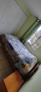 Departamento Viña del Mar Condominio Colinas del Mar - 6