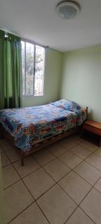 Departamento Viña del Mar Condominio Colinas del Mar - 5