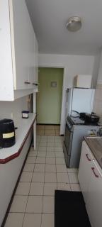 Departamento Viña del Mar Condominio Colinas del Mar - 4