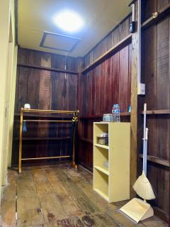 Moonshine Phayam beach resort & restaurant - 8