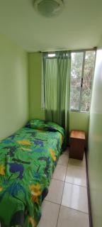 Departamento Viña del Mar Condominio Colinas del Mar - 3