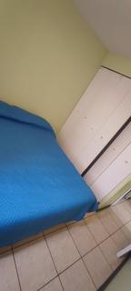 Departamento Viña del Mar Condominio Colinas del Mar - 2