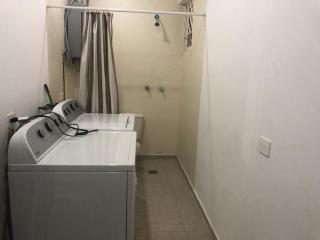 Amplio Depto con excelente vista del malecon - 3 rec - 7