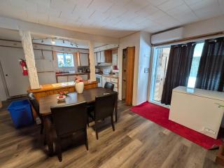 Bienvenu Chez Vous - 0