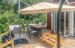 2 Bedroom Gorgeous Home In Visby - 9