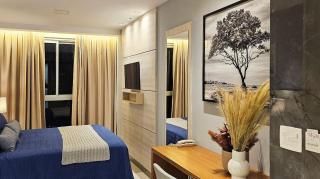 Condominio Option - Recreio Dos Bandeirantes - 7