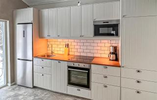 2 Bedroom Gorgeous Home In Visby - 7