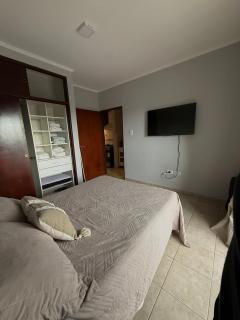 Departamento Temporario Rivadavia 1028 - 7