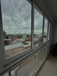 Departamento Temporario Rivadavia 1028 - 3