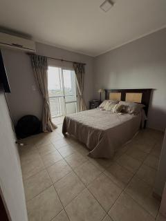 Departamento Temporario Rivadavia 1028 - 8