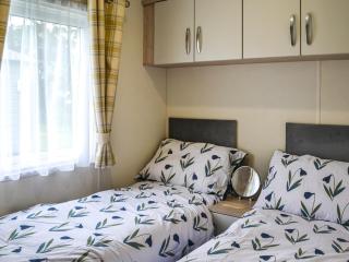 Lodge 9 Bridlington Holiday Park - Uk47516 - 3