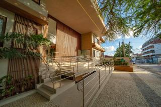 Mirante de Porto 306 - 2