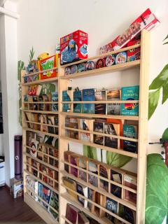 Happiness Hostel - 2