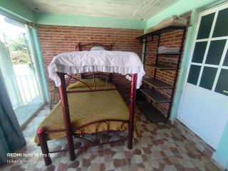 Hiker's Home - Hostel Inn - 9