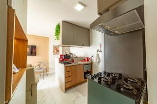 Mirante de Porto 306 - 4