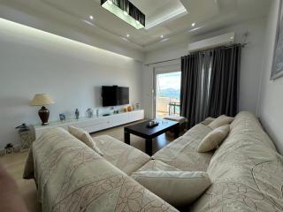 SANDRA'S SEASIDE Luxury Apartments Saranda - 7