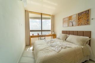 Mirante de Porto 306 - 5