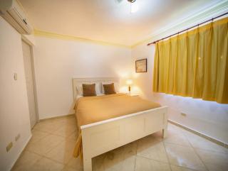 Garden Condos APT 30 Lovely 1BR Condo with Pool - 5