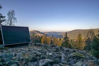 Apartment Sayda 1 - Sayda - 2