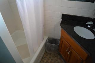 WYE Motor Lodge Duncansville - Altoona - 2