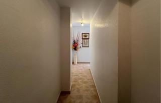 Cozy Apartment In Torrevieja With Wifi - 7