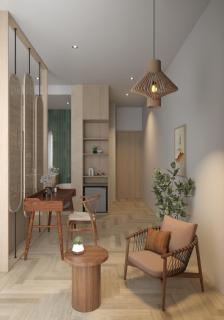 La May Boutique hotel - 5