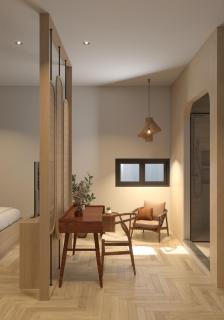 La May Boutique hotel - 1