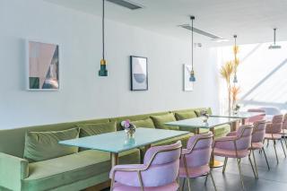 Hotel Ele Jane -- West Lake, Longjing Village, Lingyin Temple - 1