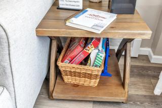 Newly renovated - walking distance to pier! - 5