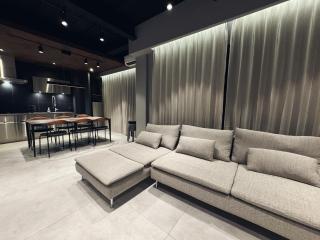 TABISAI HOTEL SWELL TENJIN - Vacation STAY 32012v - 9