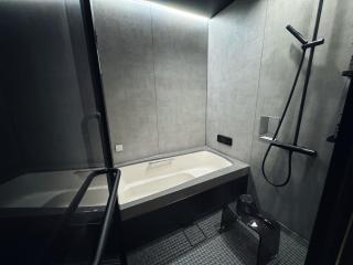 TABISAI HOTEL SWELL TENJIN - Vacation STAY 32012v - 6