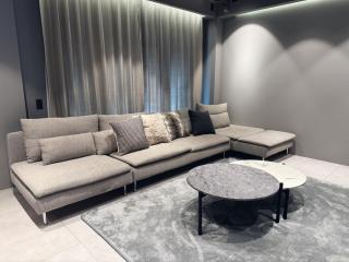 TABISAI HOTEL SWELL TENJIN - Vacation STAY 32012v - 8