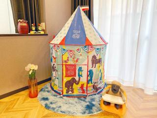 TABISAI HOTEL SUITE - Vacation STAY 35298v - 4