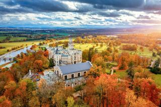 Holiday home in Hluboka nad Vltavou 26850 - 7