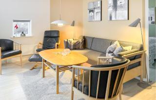 Gudhjem Søpark Lejl 56 - 7