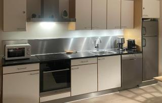 Gudhjem Søpark Lejl 56 - Gudhjem - 6