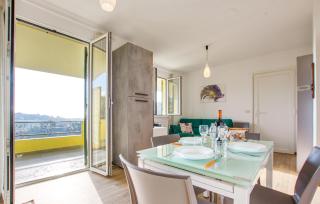 Lovely Home In Chiavari With Wifi - 8