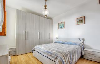 Lovely Home In Chiavari With Wifi - 6