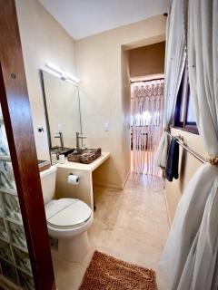 Atenea Holbox - Holbox - 3