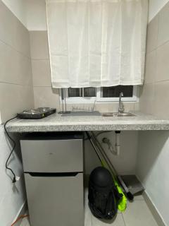 Casa de huéspedes acogedora para dos personas - 8