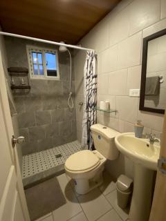 Casa de huéspedes acogedora para dos personas - 5