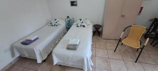 Departamentos Av. Uruguay - Salta - 8