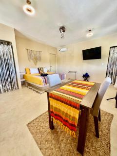 Atenea Holbox - Holbox - 7