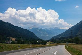 Apartments in Flattach - Kärnten 50 - 1