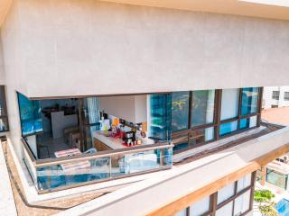 Mirante de Porto 306 - 7