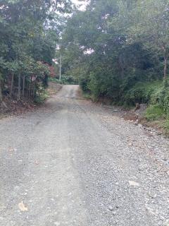 Casa de campo en la montaña naturaleza y descanso - 6