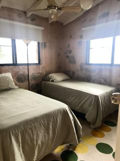 Casa de campo en la montaña naturaleza y descanso - 3